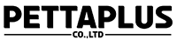 บริษัท เพ็ทต้าพลัส จำกัด